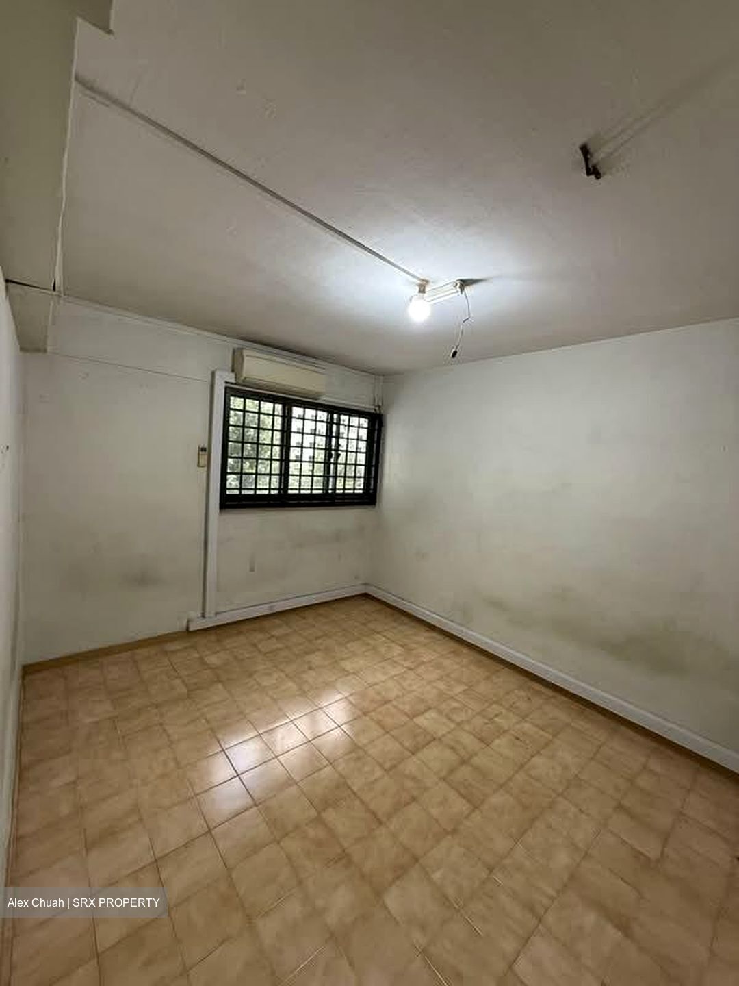 Blk 208 Boon Lay Place (Jurong West), HDB 3 Rooms #541104811